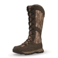 thumbnail image 2 of Rocky Wildcat Snake Waterproof Snake Boot, 2 of 8