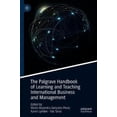 thumbnail image 3 of The Palgrave Handbook of Learning and Teaching International Business and Management, 3 of 3