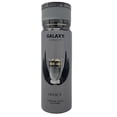 thumbnail image 1 of Fragancia Galaxy Concept Invict 200 Ml Amaderada Acuática para Hombre, 1 of 3