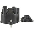 thumbnail image 2 of Distributor Cap and Rotor Kit, 2 of 5