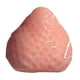 thumbnail image 2 of Juguete de fresa suave, cesta portátil para rellenar, regalo de cumpleaños, juguete relajante, encantador Rosa, 2 of 9