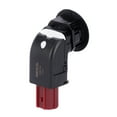 thumbnail image 4 of MOCA AUTOPARTS Rear Parking Aid Sensor Fit for 2005-2010 Honda Odyssey, 4 of 9