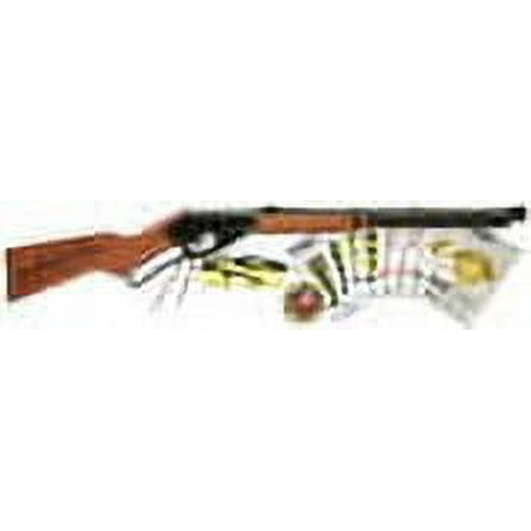 Daisy Red Ryder Youth BB Gun Fun Kit with Shooting Glasses Daisy Red Ryder Youth BB Gun Fun Kit with Shooting Glasses
