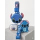 thumbnail image 1 of SET KIDS 3EN1 AUDÍFONOS DE DIADEMA E INALÁMBRICOS CON MONEDERO DISEÑO STITCH, 1 of 3