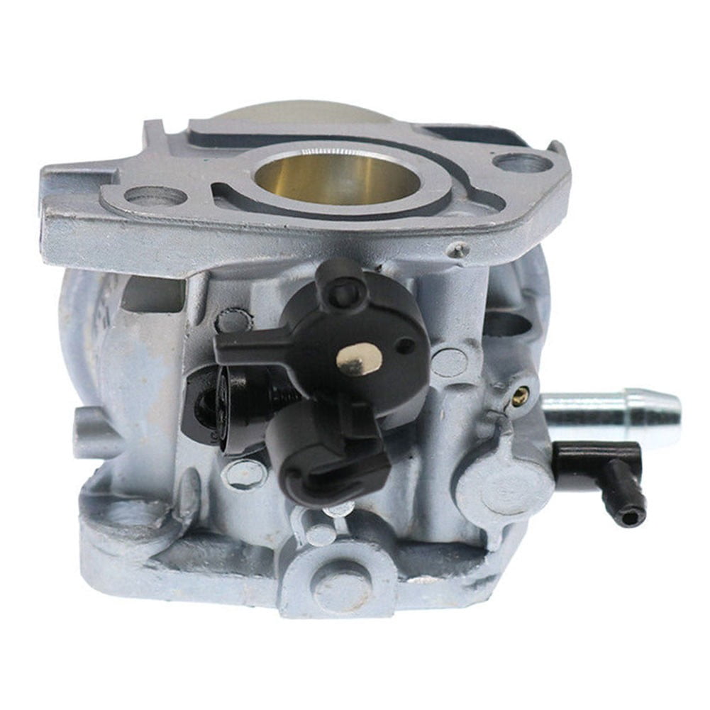 Replacement Carburetor For Suzuki 500 Quadrunner LTF500 4x4 (1998-2002) – Brand New