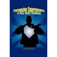 thumbnail image 2 of Persuasion Superpowers - X-Ray Body Reading, 2 of 3