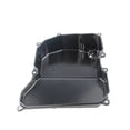 thumbnail image 1 of 09G321361A Tanque de aceite de la caja de cambios Cárter de aceite for VW Sagitar Magotan Lavida Tiguan for Skoda Octavia Pieza, 1 of 6