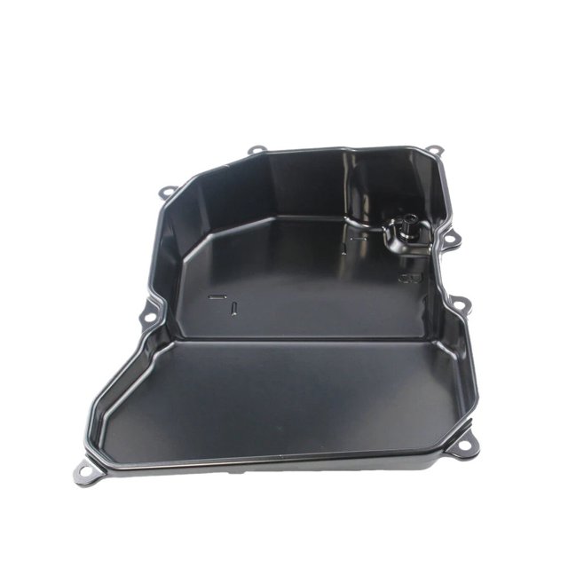 09G321361A Tanque de aceite de la caja de cambios Cárter de aceite for VW Sagitar Magotan Lavida Tiguan for Skoda Octavia Pieza