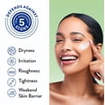 thumbnail image 3 of 2X Cetaphil Moisturising Cream 80gm Each, 3 of 5