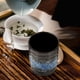 thumbnail image 5 of Taza de té de cerámica 1CS, juego de té de Kung Fu, juego de taza de café Mate, taza de agua, tazas de té Vintage, taza de té de estilo japonés sin mango, 5 of 5