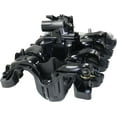 thumbnail image 3 of For 2009-2010 F-150 Upper Intake Manifold 9L3Z9424E, 3 of 5