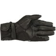 thumbnail image 2 of Alpinestars Stella SP-2 Womens Leather Motorcycle Gloves Black MD, 2 of 2
