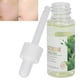 thumbnail image 3 of Sero Facial, reparación de absorción ráspida té verde de suero facial reduzca la oscuridad facial para el hogar, 3 of 7