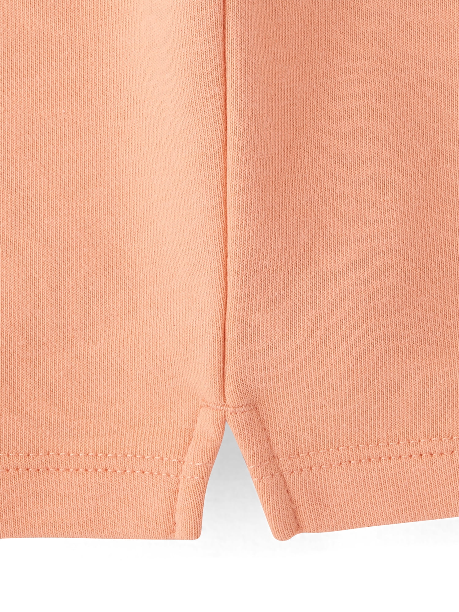 The Children's Place Baby & Toddler Boys French Terry Active Shorts, Sizes 6M-5T