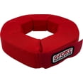 thumbnail image 3 of G-Force Medium Red SFI-3.3 Neck Support P/N 4122MRD, 3 of 3