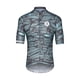 thumbnail image 3 of Camisetas de ciclismo PELOTON DE PARIS para hombre, ropa de ciclismo profesional de manga corta, transpirable, de secado rápido, de verano, a bajo precio, 3 of 5