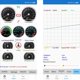 thumbnail image 2 of 2X para la Programación del Controlador FarDriver, Adaptador Bluetooth, Módulo BT para Control Móvil ND72240 72260 72360 72680, 2 of 7