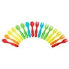 Image thumbnail_image