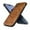 Brown, variant on Allytechgroup Magnetic for iPhone 11 Case, Compatible with MagSafe Support Magnetic Car Phone Mount PU Leather Slim Phone Case for Women Men for iPhone 11, Winered