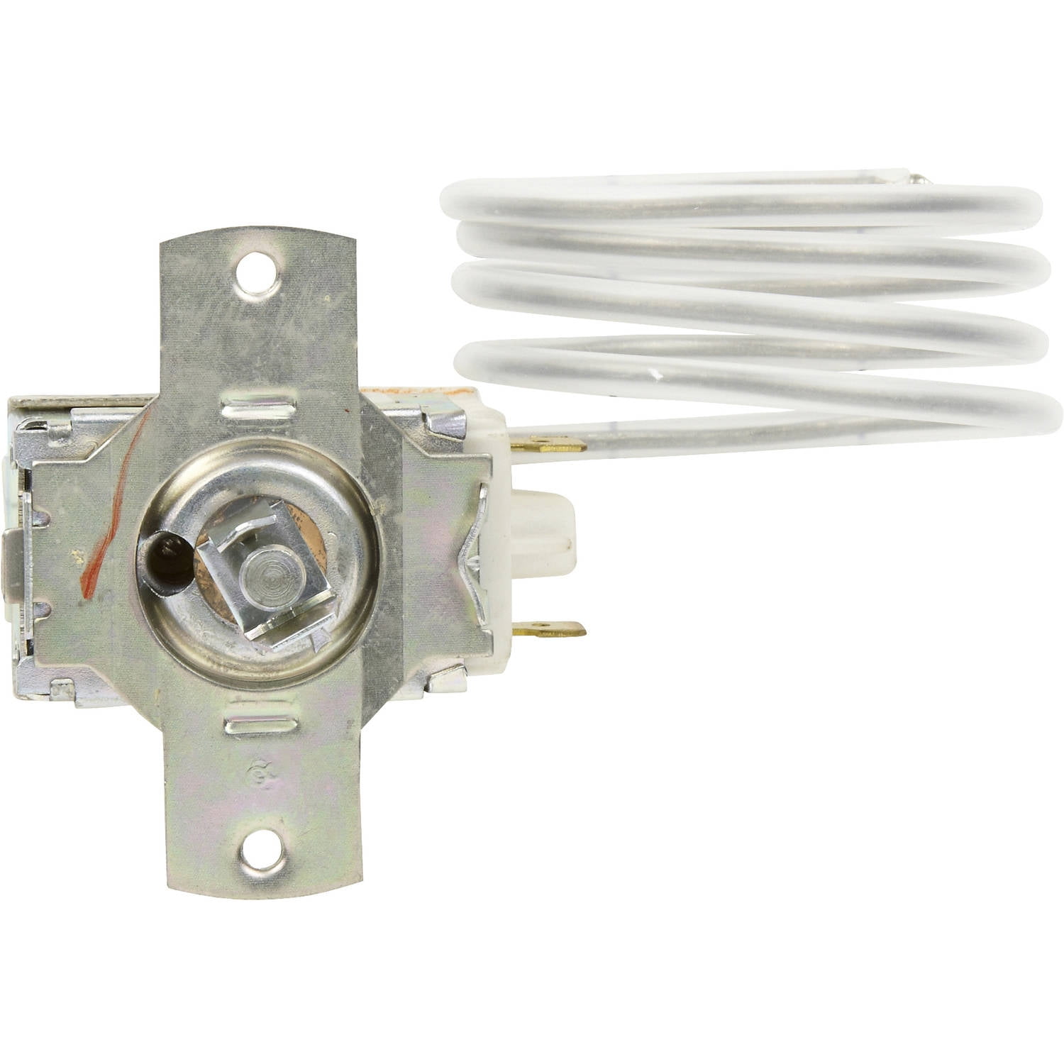 Whirlpool 686016 Cold Control Refrigerator