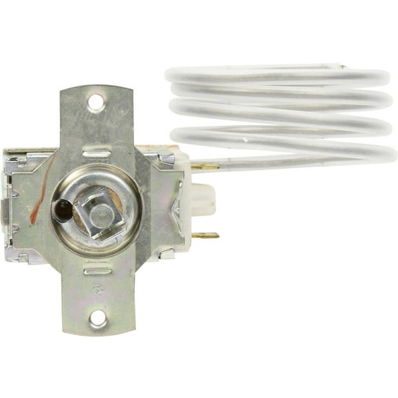 Whirlpool 68601-6 Cold Control Refrigerator