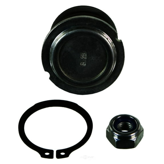 QuickSteer K500128 Suspension Ball Joint Fits select: 2008-2012 HONDA ACCORD, 1988-2000 HONDA CIVIC