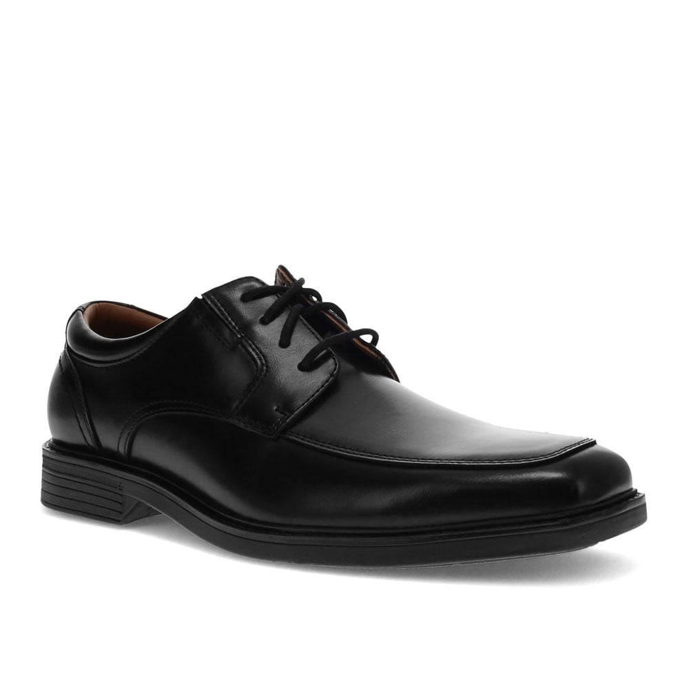 Dockers Mens Simmons Dress Casual Oxford Shoe - Walmart.com