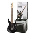 thumbnail image 3 of Paquete de Guitarra Amplificador Y Accesorios Yamaha ERG121GPIIBL, 3 of 4