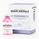 thumbnail image 1 of Sérum para el crecimiento del cabello BRÜUN HS Control Hair Scalp Ampolla 35 ml, 1 of 6