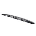 thumbnail image 3 of Tailgate Handle, Reliability Sturdy Long Service Life Auto Parts With ABS Material For Automobile For Replacement For  QASHQAI J10 JJ10 2007-2013, 3 of 8