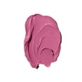 thumbnail image 2 of 3 Pack REVLON Ultra HD Lip Mousse Hyper Matte, Longwearing Creamy Liquid Lipstick in Pink, Dusty Rose (800), 0.2 oz, 2 of 6