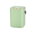 thumbnail image 2 of SASHENHG Three-head Spray Mist Humidifier-1.8L Water Tank-Quiet Humidifiers For Bedroom Large Room/Adjustable/Auto-Shut Off Humidifiers- Three-speed Adjustment, 2 of 6