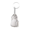 thumbnail image 1 of SharkTRUE Bouteille de Rangement pour Poils de Chat Porte-Clés, Pendentif Capsule pour Poils de Chat, Bouteille de Rangement pour Poils de Chat, Pendentif Commémoratif pour Poils de Chat, Bouteille de Rangement pour Cadeaux Commémoratifs pour Collection de Poils d'Animaux, 1 of 8