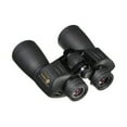 thumbnail image 4 of Nikon Action EX Extreme 16 x 50mm Binocular, 4 of 4