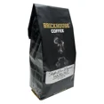 thumbnail image 2 of Kafe-Lua Liqueur Flavored Ground Coffee By Brickhouse, Hazelnut, 4 x 12oz Bags, 2 of 6