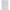 Light Grey/Beige, variant on SAFAVIEH Continental Hester Distressed Area Rug, Ivory/Beige, 5'3" x 7'6"