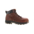 thumbnail image 2 of Timberland PRO TiTAN EV Men's Composite Toe Waterproof Work Boot, 2 of 6