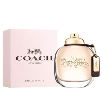 Coach Love Eau de Parfum, Perfume for Women 1.7 oz - Walmart.com