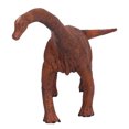 thumbnail image 2 of Dinosaur Model Figures, Dinosaur Toy Exquisite Details Hand-painted With  PVC For Christmas New Year, Birthday, For 3 Years Old, 2 of 8
