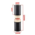 thumbnail image 1 of MTB Dh Bike Bicycle Rear Shock Du Bushing Kit for Fox Rockshox 22-68mm, 1 of 5