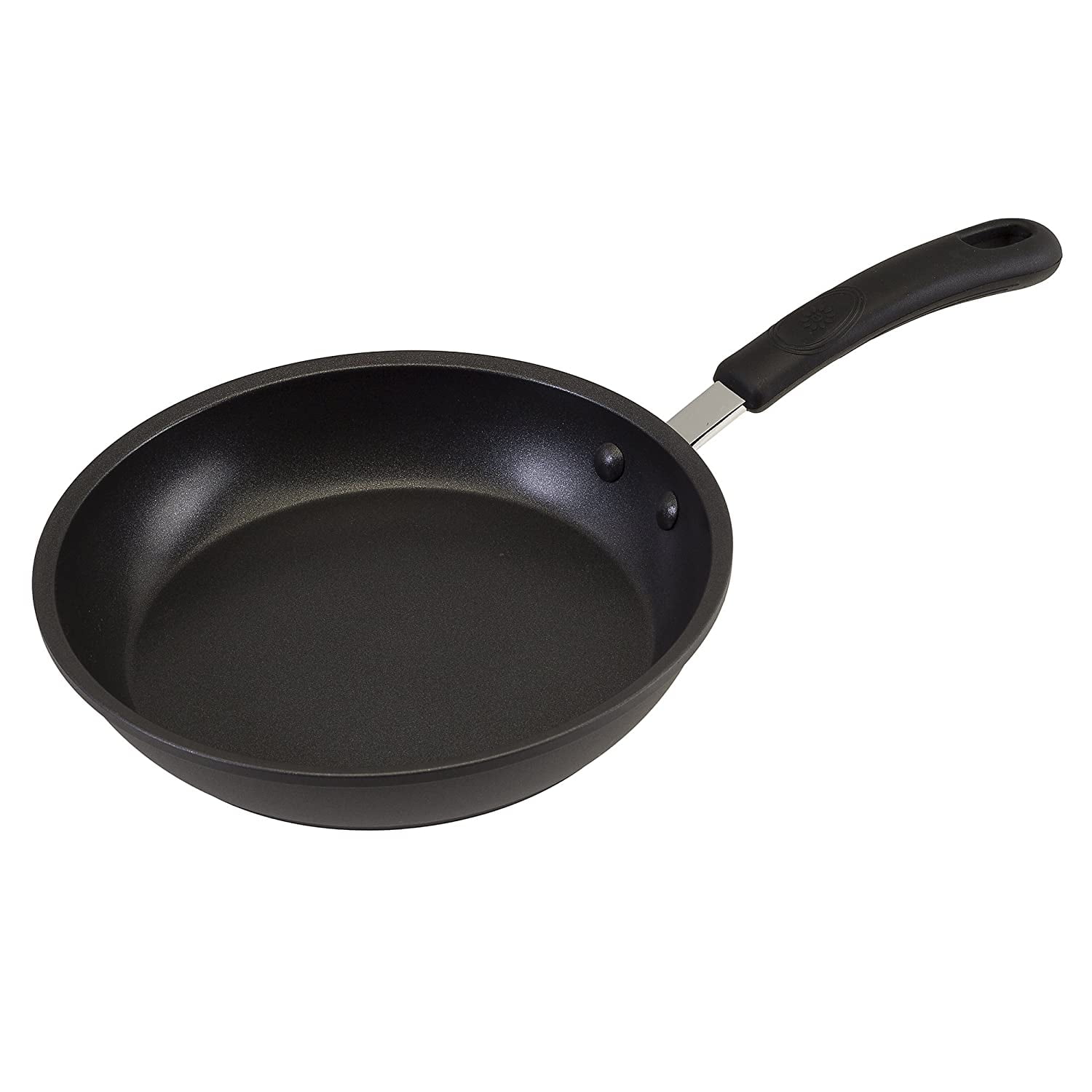 Ecolution 8in. Fry Pan