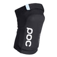 thumbnail image 1 of POC Joint VPD Air Knee Pad, Uranium Black, Large, 1 of 5