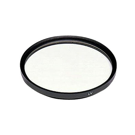 Promaster 46mm UV Haze and Protection Filter