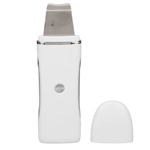 Depurador facial, depurador de piel Removedor de espinillas Espátula facial Espátula para la piel facial Tecnología avanzada