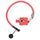 thumbnail image 1 of Cable de Batería ANGGREK 61129225099 Resistente Al Calor para Automóviles Accesorios, 1 of 8