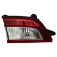 thumbnail image 2 of TYC 17-5522-00 Tail Light Assembly, 2 of 5