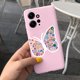 thumbnail image 1 of Xiaomi Redmi Note 12 4G Global Phone Casing Cute Astronaut Cactus Color Caramelo Silicona Suave TPU Funda, 1 of 4