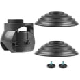 thumbnail image 3 of For V10 V11 V15 Vacuum Cleaner 100W High Torque Cleaner V-Ball & High Torque Cleaner Connector Parts, 3 of 3