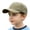 Coffee, variant on Reversible Baseball Cap for Girls and Boys Adjustable Foldable Lightweight Quick Dry Toddler Sun Hat Double- Sided Kids Hat