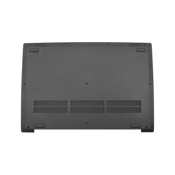 New Genuine Lenovo V15-I Series Bottom Base Case 5CB0W44069